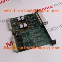 GE	IC693CPU350	Email me:sales6@askplc.com new in stock one year warranty